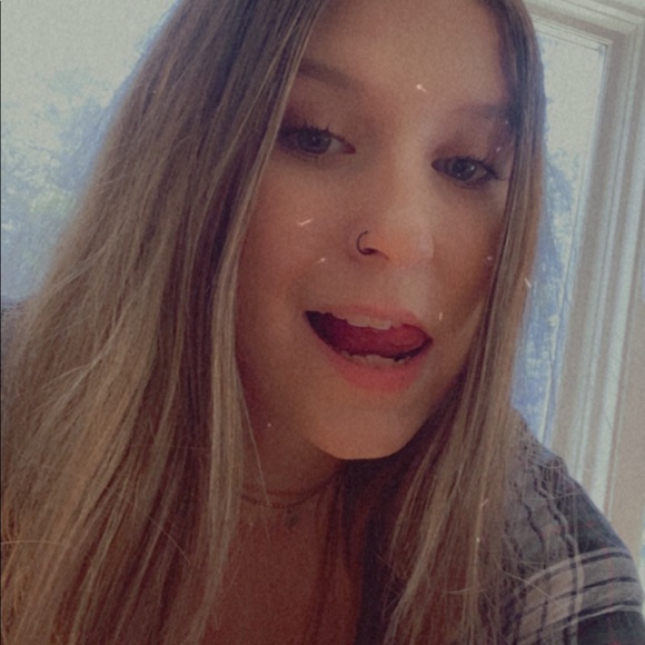 Meet your Posher, kitty - Picture 3 of 9